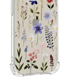 etui-topgraph-do-iphone-15-pro-max-niebieskie-kwitnace-dzikie-kwiaty