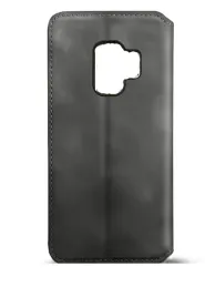 etui-do-samsung-galaxy-s9-skora-pu-kieszen-magnetyczne-realike-szare