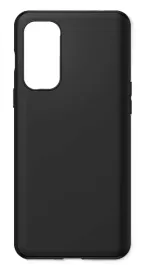 etui-plecki-silikonowe-do-oneplus-nord-2-5g-matowe-czarne-ultracienkie