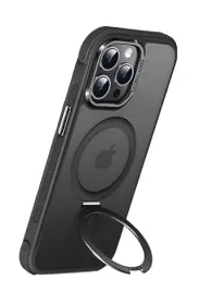 etui-iphone-15-pro-max-magnetyczne-magsafe-podstawka-ochrona