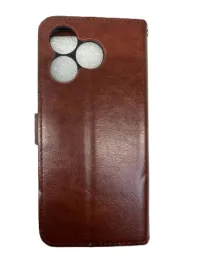 etui-z-klapka-do-wiko-t20-brazowe-skora-flip-case-portfel