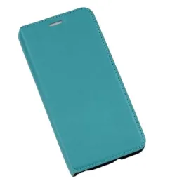 emporia-etui-na-telefon