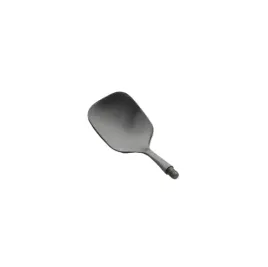 lyzeczka-do-lodow-outlery-black-1-szt-stal-nierdzewna-wymienna-koncowka