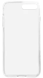 etui-case-do-apple-iphone-7-plus-8-plus-bezbarwny-stilgut