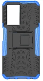 etui-plecki-do-oppo-a57s-z-podstawka-niebieskie