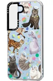 etui-do-samsunga-galaxy-s22-ultra-5g-mosnovo-koty-prezent