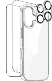 etui-dla-iphone-16-5-w-1-jetech-szklo-ochrona-aparatu-bezbarwne