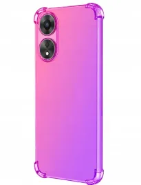 etui-plecki-do-oppo-a58-4g-fioletowo-rozowe