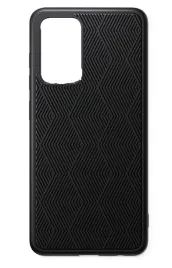 etui-do-samsunga-galaxy-a52s-5g-czarne-plecki-tesrank