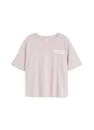 rainbow-t-shirt-z-krotkim-rekawem-nadruk-32-34