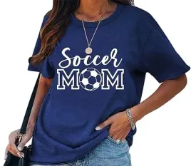 t-shirt-mama-pilkarza-damski-krotki-rekaw-luzny-kroj-r-3xl
