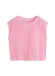 bpc-t-shirt-damski-rozowy-52-54