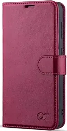 etui-z-klapka-ocase-do-samsung-galaxy-s21-czerwony