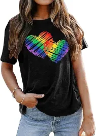 damski-t-shirt-z-nadrukiem-czarny-rozmiar-l