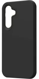 etui-do-samsung-galaxy-s24-silikonowe-czarne
