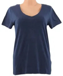 rainbow-t-shirt-z-krotkim-rekawem-32-34