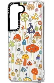 etui-do-samsunga-galaxy-s22-plus-5g-mosnovo-grzyby-prezent