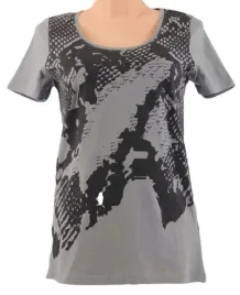 bpc-t-shirt-z-czarnym-nadrukiem-36-38