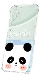 etui-do-nothing-phone-2-przezroczyste-z-panda-odporne-na-wstrzasy-goken