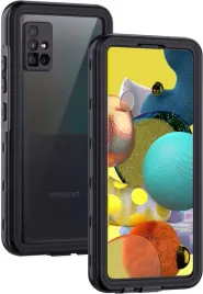 wodoodporne-etui-kompatybilne-z-samsung-galaxy-a51-ip68-360-pancerne