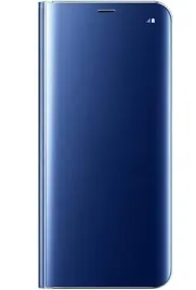 etui-lustrzane-samsung-galaxy-s10-e-klapka