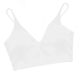 top-prazkowany-na-ramiaczkach-crop-top-bialy-shekini-xl