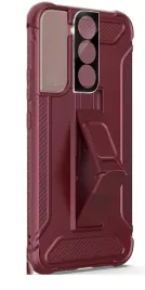 oretech-zestaw-do-samsung-galaxy-s22-plus-etui-szklo-ochrona-aparatu