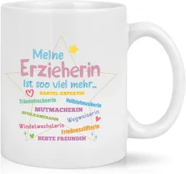 joymaking-kubek-prezent-dla-nauczyciela-320ml-w-jezyku-niemieckim