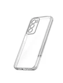 etui-plecki-silikonowe-do-oppo-reno-12-pro-5g-bezbarwne