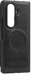 etui-magnetyczne-samsung-galaxy-z-fold-7-skora-pu-podstawka-czarny