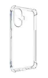 etui-plecki-silikonowe-do-realme-c55-realme-narzo-n55-przezroczyste