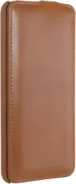 etui-z-klapka-stilgut-do-huawei-nova-skorzane-brazowe