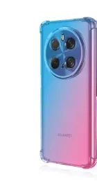 etui-honor-magic-7-pro-5g-tpu-ultracienkie-gradient-niebieski-rozowy
