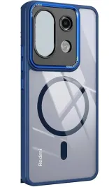 etui-do-xiaomi-redmi-note-13-pro-5g-magsafe-matowe