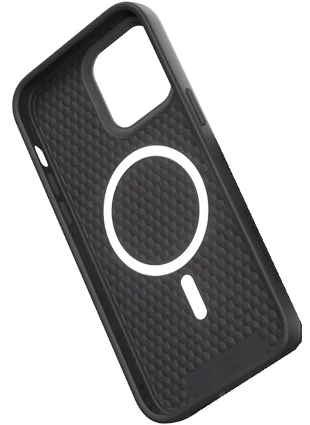 plecki-do-apple-iphone-15-pro-czarny