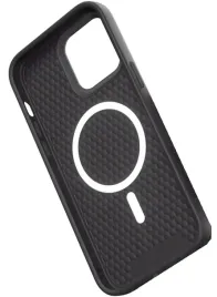 plecki-do-apple-iphone-15-pro-czarny