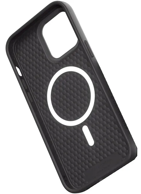 plecki-do-apple-iphone-15-pro-czarny