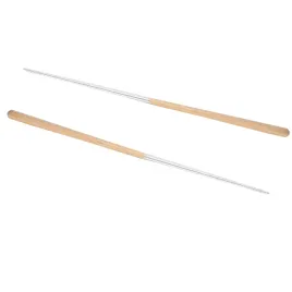 drewniane-paleczki-kuchenne-z-uchwytem-dl-38-cm