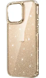 etui-dla-iphone-16-pro-max-jetech-z-brokatem-zlote