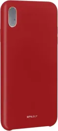 etui-silikonowe-stilgut-red-do-iphone-x-xs-ultra-cienkie-pelna-ochrona