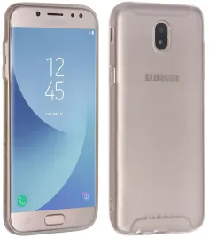 etui-samsung-galaxy-j5-2017-przezroczyste-stilgut