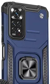 etui-xiaomi-redmi-note-11-pro-5g-2-szkla-ring-360-niebieski-kansi