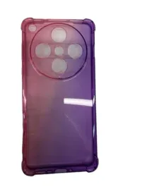 etui-oppo-find-x8-pro-5g-tpu-ultracienkie-gradient-rozowo-fioletowe