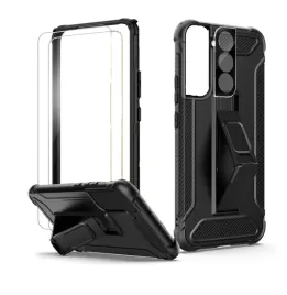 etui-do-samsung-galaxy-s22-plus-szklo-ochrona-aparatu-oretech-zestaw