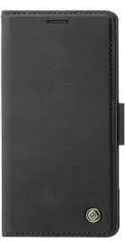 etui-honor-200-z-klapka-rfid-portfel-szklo-hartowane-czarne-giyer