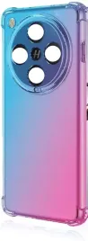 etui-oppo-find-x8-5g-tpu-ultracienkie-gradient-rozowo-niebieskie