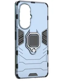 etui-ultra-armor-huawei-nova-11i-pancerne-ring-niebieskie-comaku