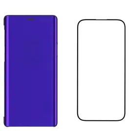 etui-z-klapka-do-samsung-galaxy-s22-szklo-hartowane-360-niebieskie