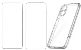 etui-plecki-do-realme-c67-4g-2x-szklo-ochronne-bezbarwne