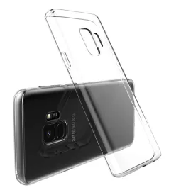 plecki-do-samsung-galaxy-s9-bezbarwny
